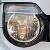 honda n-wgn 2023 -HONDA--N WGN 6BA-JH3--JH3-1211209---HONDA--N WGN 6BA-JH3--JH3-1211209- image 13