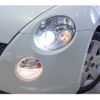 daihatsu copen 2010 -DAIHATSU 【姫路 599ﾈ 15】--Copen ABA-L880K--L880K-0052277---DAIHATSU 【姫路 599ﾈ 15】--Copen ABA-L880K--L880K-0052277- image 26