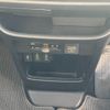 honda n-wgn 2016 -HONDA--N WGN JH1--1314923---HONDA--N WGN JH1--1314923- image 7