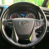toyota alphard 2020 CFJ1713612 image 11