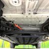 honda vezel 2023 CFJ1710179 image 19