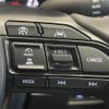 toyota sienta 2023 quick_quick_5BA-MXPC10G_MXPC10-1032302 image 6