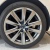 mazda atenza 2018 CFJ1728831 image 26