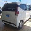 nissan dayz 2023 CFJ1624522 image 3
