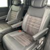 honda stepwagon 2022 -HONDA--Stepwgn 6AA-RP8--RP8-1001314---HONDA--Stepwgn 6AA-RP8--RP8-1001314- image 21