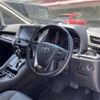 toyota alphard 2022 -TOYOTA--Alphard 3BA-AGH30W--AGH30-0436579---TOYOTA--Alphard 3BA-AGH30W--AGH30-0436579- image 20