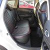 nissan note 2012 TE3075 image 4