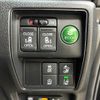 honda odyssey 2015 quick_quick_DBA-RC1_RC1-1106028 image 6