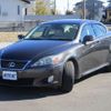 lexus is 2010 -LEXUS--Lexus IS DBA-GSE25--GSE25-2034148---LEXUS--Lexus IS DBA-GSE25--GSE25-2034148- image 12