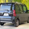 daihatsu tanto 2023 quick_quick_LA650S_LA650S-0266740 image 17