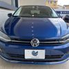 volkswagen polo 2019 -VOLKSWAGEN--VW Polo ABA-AWCHZ--WVWZZZAWZKU096056---VOLKSWAGEN--VW Polo ABA-AWCHZ--WVWZZZAWZKU096056- image 16