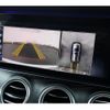 mercedes-benz e-class-station-wagon 2018 CFJ1824857 image 20