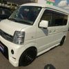 suzuki every-wagon 2014 quick_quick_ABA-DA64W_DA64W-440045 image 16