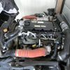 isuzu elf-truck 2020 quick_quick_2RG-NKR88A_NKR88-7004022 image 18