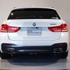 bmw 5-series 2019 quick_quick_DBA-JL10_WBAJL12050BN91751 image 15