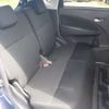 subaru stella 2014 CFJ1684722 image 32