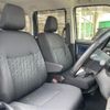 toyota roomy 2017 -TOYOTA--Roomy DBA-M900A--M900A-0069951---TOYOTA--Roomy DBA-M900A--M900A-0069951- image 8