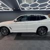 bmw x3 2020 CFJ1709348 image 7