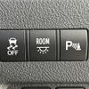 toyota alphard 2012 CFJ1697638 image 24