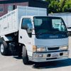 isuzu elf-truck 2003 CFJ1659030 image 29