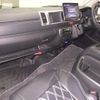 toyota hiace-wagon 2023 -TOYOTA--Hiace Wagon TRH214Wｶｲ-0073594---TOYOTA--Hiace Wagon TRH214Wｶｲ-0073594- image 5