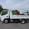 mitsubishi-fuso canter 2019 CFJ1667600 image 4