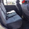 toyota land-cruiser 1992 -TOYOTA 【伊勢志摩 100ｻ344】--Land Cruiser HDJ81V--0026339---TOYOTA 【伊勢志摩 100ｻ344】--Land Cruiser HDJ81V--0026339- image 9