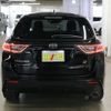 toyota harrier 2018 -TOYOTA--Harrier DBA-ZSU60W--ZSU60-0163790---TOYOTA--Harrier DBA-ZSU60W--ZSU60-0163790- image 6