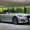 toyota crown-hybrid 2020 CFJ1820741 image 16