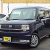 daihatsu move-conte 2010 CFJ9142997 image 3