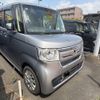 honda n-box 2019 CFJ8871937 image 18