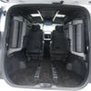 toyota alphard 2024 -TOYOTA 【名変中 】--Alphard AGH40W--0021272---TOYOTA 【名変中 】--Alphard AGH40W--0021272- image 23