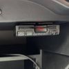 nissan note 2014 -NISSAN--Note DBA-E12--E12-315503---NISSAN--Note DBA-E12--E12-315503- image 8