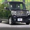 honda n-box 2012 -HONDA--N BOX DBA-JF1--JF1-1038147---HONDA--N BOX DBA-JF1--JF1-1038147- image 16