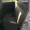 toyota probox-van 2013 CFJ1326988 image 50