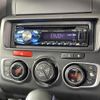 citroen ds4 2017 -CITROEN--Citroen DS4 LDA-B7CAH02--VF7NXAHWTGY525081---CITROEN--Citroen DS4 LDA-B7CAH02--VF7NXAHWTGY525081- image 10