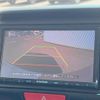 honda n-box-plus 2014 quick_quick_JF1_JF1-3203449 image 4