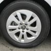 toyota prius 2016 -TOYOTA 【長崎 330ﾈ5800】--Prius ZVW50--8019277---TOYOTA 【長崎 330ﾈ5800】--Prius ZVW50--8019277- image 15