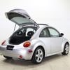 volkswagen new-beetle 2000 -VOLKSWAGEN--VW New Beetle GF-9CAQY--WVWZZZ9CZ1M618379---VOLKSWAGEN--VW New Beetle GF-9CAQY--WVWZZZ9CZ1M618379- image 20