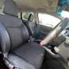 honda fit 2014 -HONDA--Fit DBA-GK3--GK3-1032045---HONDA--Fit DBA-GK3--GK3-1032045- image 10