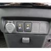 toyota roomy 2024 -TOYOTA--Roomy 5BA-M910A--M910A-1028***---TOYOTA--Roomy 5BA-M910A--M910A-1028***- image 7