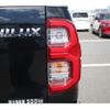 toyota hilux 2021 CFJ1645345 image 31