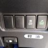 mitsubishi delica-d5 2019 -MITSUBISHI--Delica D5 3DA-CV1W--CV1W-2109331---MITSUBISHI--Delica D5 3DA-CV1W--CV1W-2109331- image 17