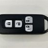 honda n-box 2019 -HONDA--N BOX DBA-JF3--JF3-1264055---HONDA--N BOX DBA-JF3--JF3-1264055- image 13