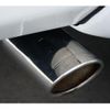 toyota tundra 2011 GOO_NET_EXCHANGE_0208510A30250504W001 image 62