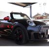 bmw bmw-others 2022 -BMW--BMW Mini--WMW62DL0203N82105---BMW--BMW Mini--WMW62DL0203N82105- image 3