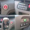 honda n-one 2020 CFJ1858286 image 5