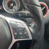 mercedes-benz a-class 2013 -MERCEDES-BENZ--Benz A Class DBA-176042--WDD1760422J199046---MERCEDES-BENZ--Benz A Class DBA-176042--WDD1760422J199046- image 17