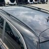 mercedes-benz c-class-station-wagon 2012 -MERCEDES-BENZ--Benz C Class Wagon DBA-204249--WDD2042492F831410---MERCEDES-BENZ--Benz C Class Wagon DBA-204249--WDD2042492F831410- image 5