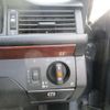 mercedes-benz e-class-station-wagon 1993 -MERCEDES-BENZ--Benz E Class Wagon 124092--2F257917---MERCEDES-BENZ--Benz E Class Wagon 124092--2F257917- image 18